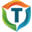 onchain.vu favicon